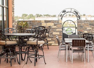 north-dakota/lake-sakakawea/bar/teddy-s-lounge-new-town