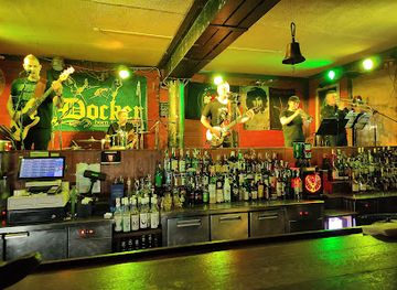 ukraine/kyiv-reservoir/bar/docker-pub