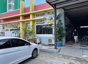 philippines/mindanao/bar/hagar-s-place-bar-restaurant