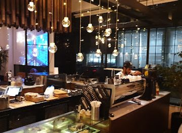 saudi-arabia/jeddah/al-khalidiyah/bar/cloud-9-coffee-9