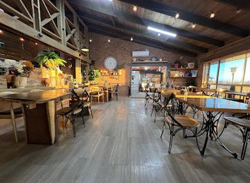 australia/south-west/bar/big-winch-360