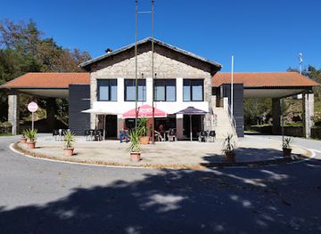 portugal/peneda-geres-national-park/bar/bar-da-fronteira