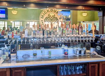 idaho/sandpoint/bar/mickduff-s-brewing-company
