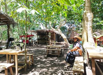 indonesia/maluku/bar/wallang-pasir-putih-malole