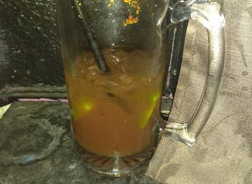 california/lodi/bar/el-dorado-club