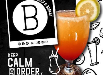 south-africa/namaqualand/bar/beer-and-basket-restaurant-bar