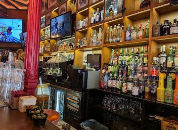 spain/malaga/malaga-centro/bar/sherlock-holmes