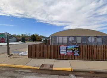 south-dakota/spearfish-canyon/bar/scoreboard-lounge