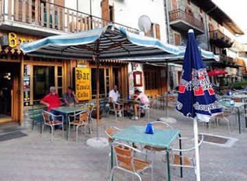 italy/la-thuile/bar/la-brasserie-du-bathieu