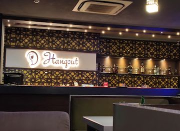 india/agra/bar/hangout-the-lounge-bar