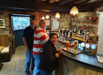 united-kingdom/monmouthshire/bar/the-anchor-inn