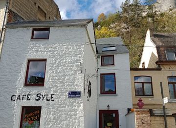 belgium/dinant/bar/as2syle