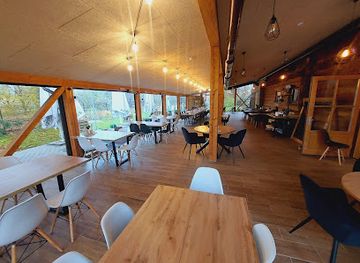 latvia/cesis/bar/glendeloka