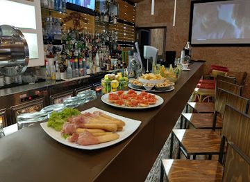 italy/verona/bar/king-carlos-da-barca