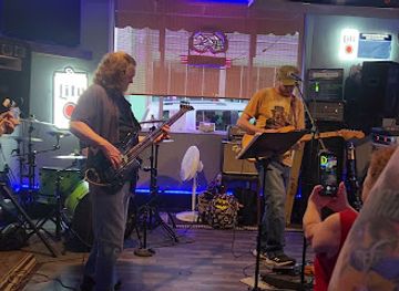 maryland/hagerstown/bar/r-k-pub