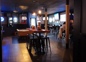 new-york/southern-tier/bar/fountains-tavern