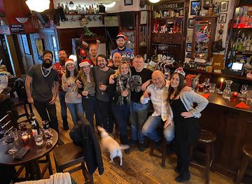 france/chamonix/bar/the-beckett-wilde