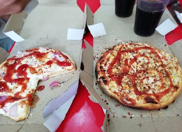 india/delhi/old-delhi/bar/appreciate