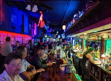 alabama/mobile/bar/veets