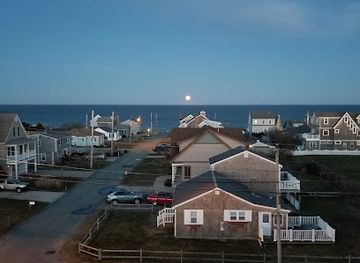 rhode-island/narragansett-beach/bar/chair-5