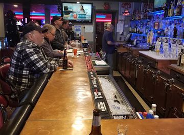 montana/helena/bar/jorgenson-s-lounge