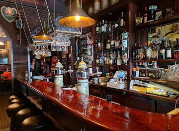 netherlands/zaanstreek/bar/cafe-de-oude-herberg