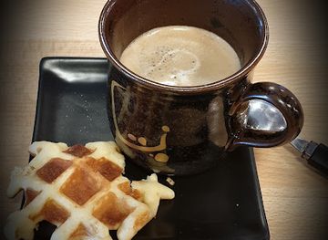 belgium/walloon-brabant/bar/mp-s-bar