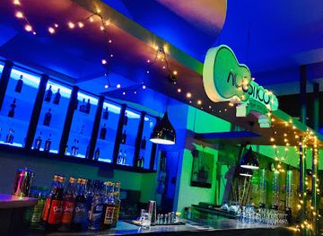 philippines/cagayan-valley/bar/acustico-bar-and-grill