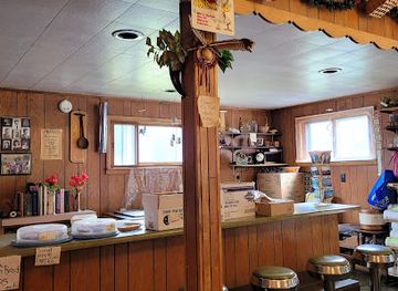 west-virginia/seneca-rocks/bar/allegheny-restaurant