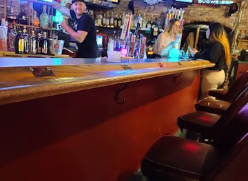 nebraska/omaha/bar/t-henery-s-pub