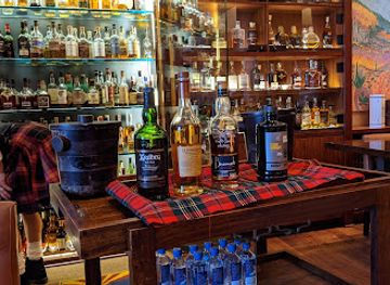 arizona/scottsdale/kierland-commons/bar/westin-kierland-scotch-library