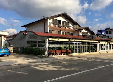 bosnia-and-herzegovina/banja-luka/bar/caffe-bar-kings