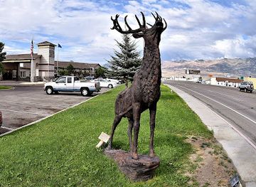 nevada/great-basin-national-park/bar/prospector-hotel-gambling-hall
