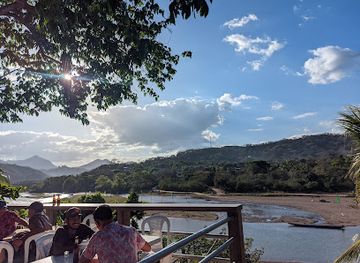nicaragua/jinotega-mountains/bar/bar-y-restaurant-el-mirador