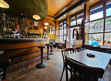 germany/heidelberg/altstadt/bar/max-bar