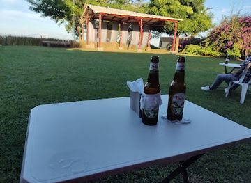 nicaragua/western-region/bar/the-view-managua