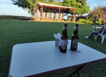 The View Managua