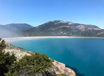 australia/wilson-s-promontory-national-park/bar/wilsons-promontory