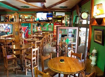 bosnia-and-herzegovina/bijeljina-region/bar/irish-pub-dublin