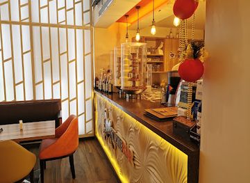 lebanon/nabatieh/bar/chocolate-bar