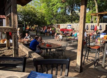 south-carolina/columbia-riverfront-park/bar/jake-s