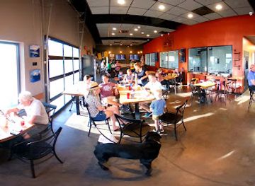 iowa/gitchie-manitou-state-preserve/bar/obscure-brewing-co