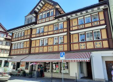 switzerland/appenzell/bar/gass-17