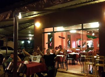 paraguay/villarrica/bar/musa-bar