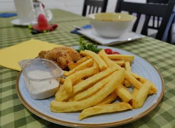 romania/tulcea/bar/the-kraken