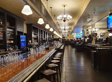 qatar/al-rayyan/bar/belgian-cafe-doha