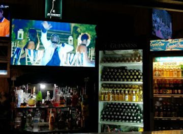 saint-lucia/castries-quarter/bar/the-shelter