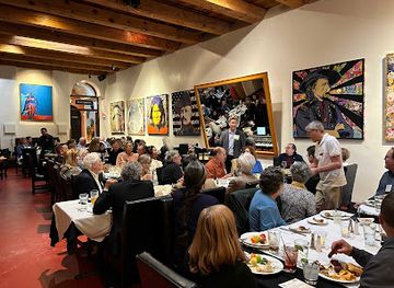 new-mexico/chaco-culture-national-historical-park/bar/vanessie