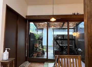 japan/naoshima-island/bar/cafe-ippo