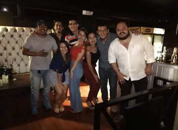 ecuador/el-oro-region/bar/la-mala